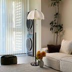 Prague Petals Floor Lamp