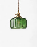 The Royal Glass