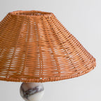 Carroll Table Lamp