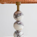 Carroll Table Lamp