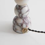Carroll Table Lamp