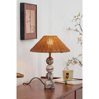 Carroll Table Lamp