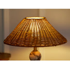 Carroll Table Lamp