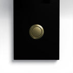 Colm Bedside Reading Wall Sconce