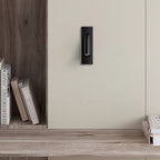 Colm Bedside Reading Wall Sconce