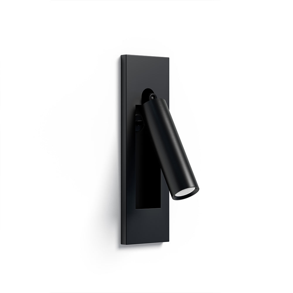 Colm Bedside Reading Wall Sconce