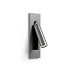 Colm Bedside Reading Wall Sconce