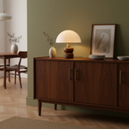 Reality Table Lamp