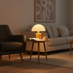 Reality Table Lamp