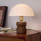 Reality Table Lamp