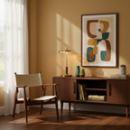 Redondo Table Lamp