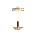 Redondo Table Lamp