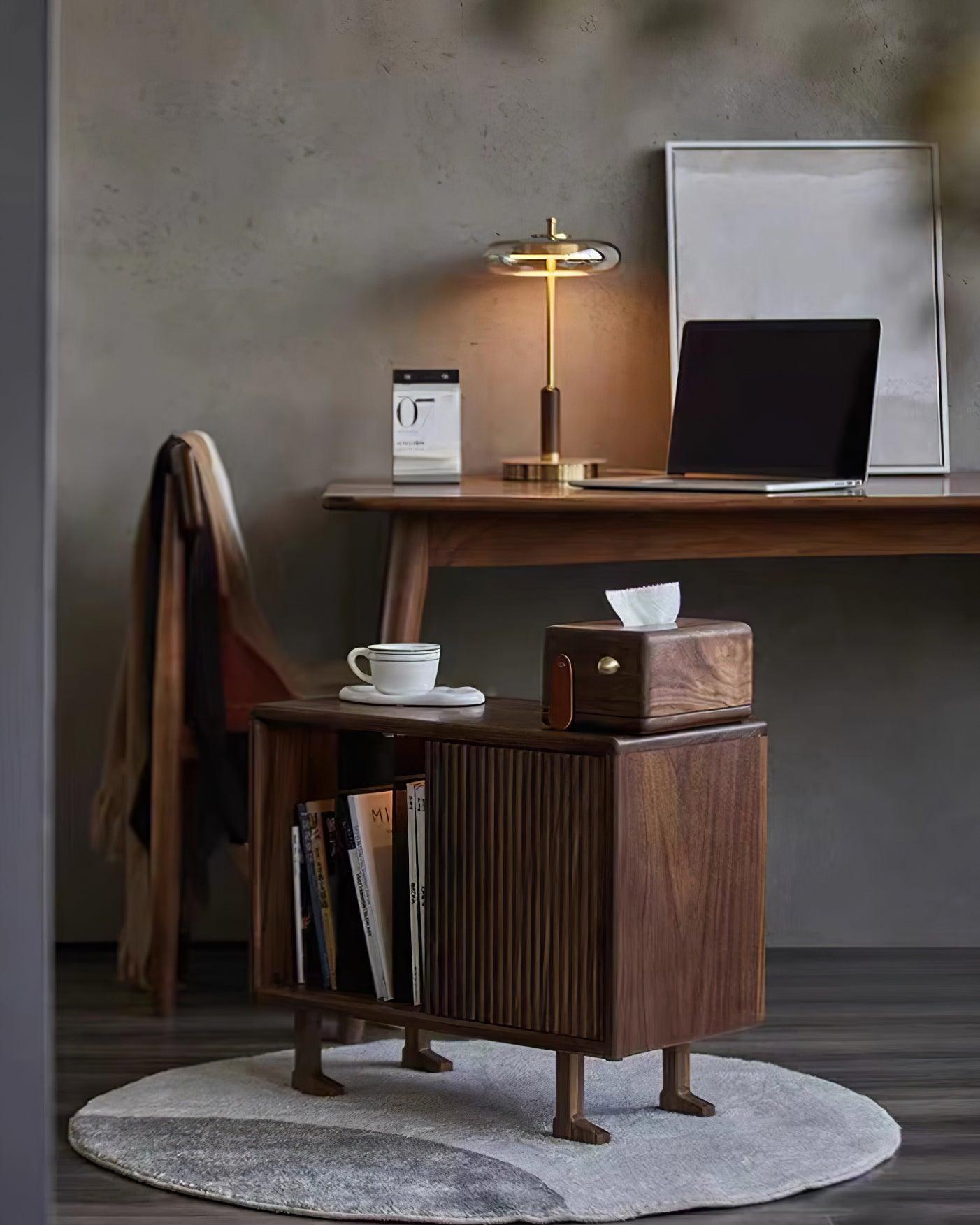 Redondo Table Lamp
