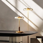 Redondo Table Lamp