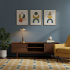 Redondo Table Lamp
