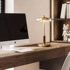 Redondo Table Lamp