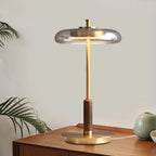 Redondo Table Lamp