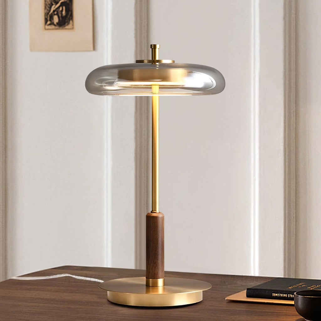 Redondo Table Lamp