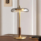 Redondo Table Lamp