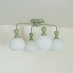 Renee Ceiling Light
