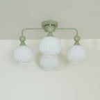 Renee Ceiling Light