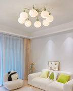 Renee Ceiling Light