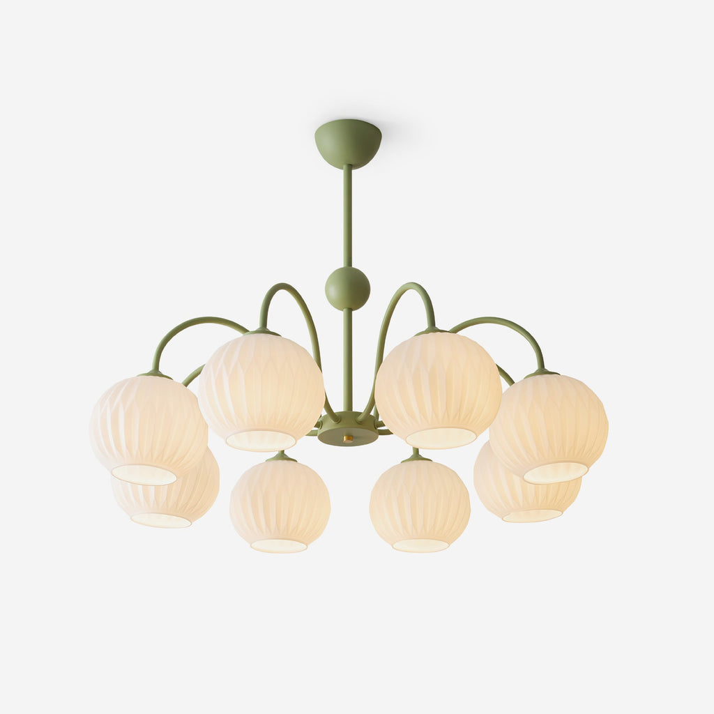 Renee Chandelier