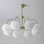 Renee Chandelier