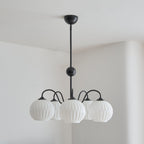 Renee Chandelier