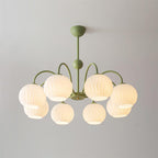 Renee Chandelier
