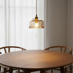 Retro Adonia Pendant Lamp