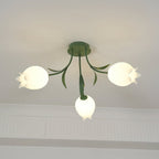 Ricko Ceiling Lamp