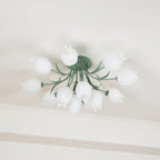 Ricko Ceiling Lamp