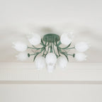 Ricko Ceiling Lamp
