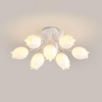 Ricko Ceiling Lamp