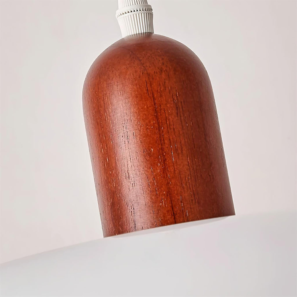 Rime Pendant Lamp