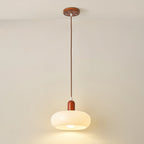 Rime Pendant Lamp