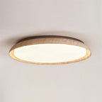 Round Kuzco Ceiling Light