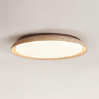 Round Kuzco Ceiling Light