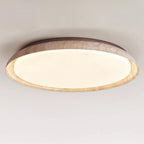 Round Kuzco Ceiling Light