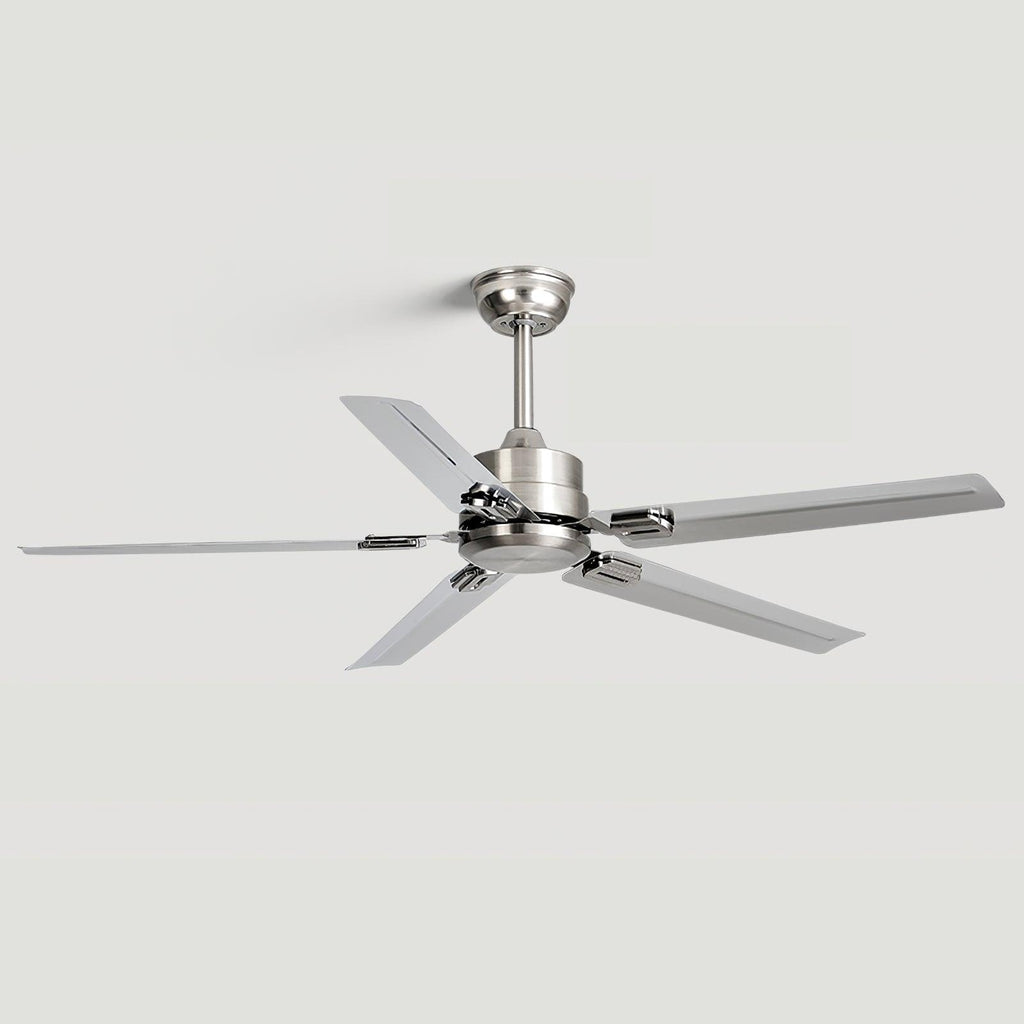 Vosolara Premium Ceiling Fan
