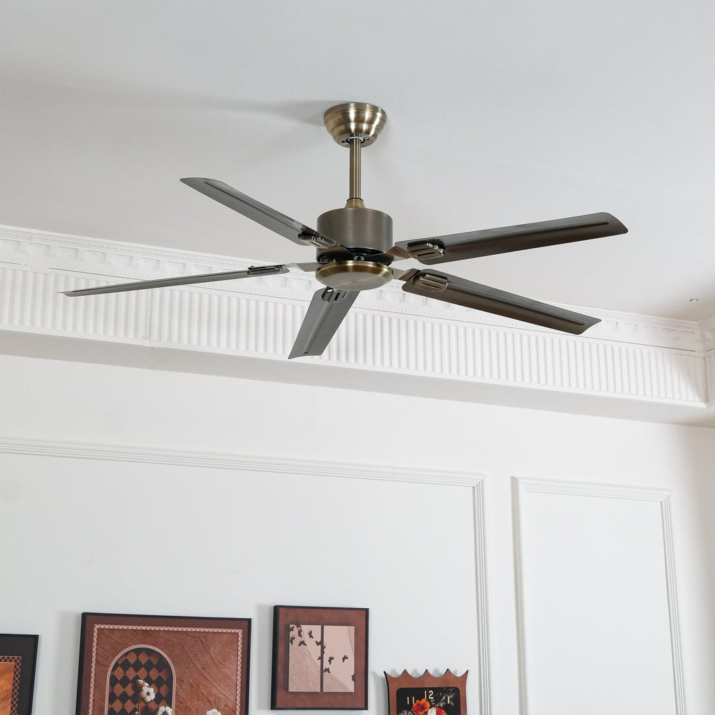 Vosolara Premium Ceiling Fan