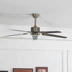 Vosolara Premium Ceiling Fan