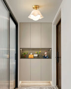 Rustin Ceiling Light