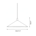 Ruvio Pendant Lamp