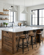Ruvio Pendant Lamp