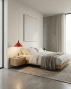 Ruvio Pendant Lamp