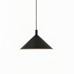 Ruvio Pendant Lamp
