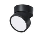 Modern Adjustable LED Ceiling Lamp