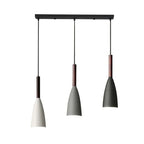 Modern Pendant Lamp for Dining Room and Kitchen